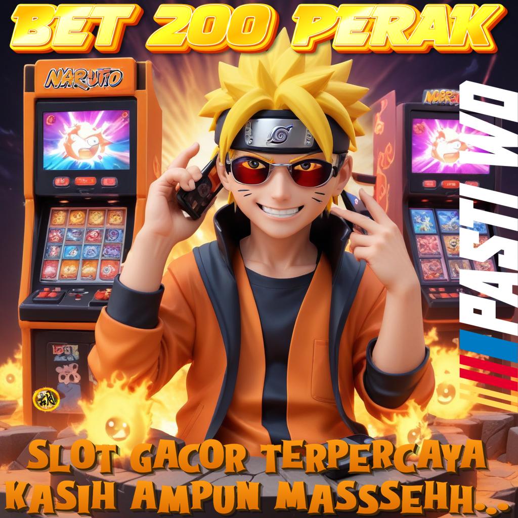 DOWNLOAD APK PT707 PERMAINAN MEMIKAT