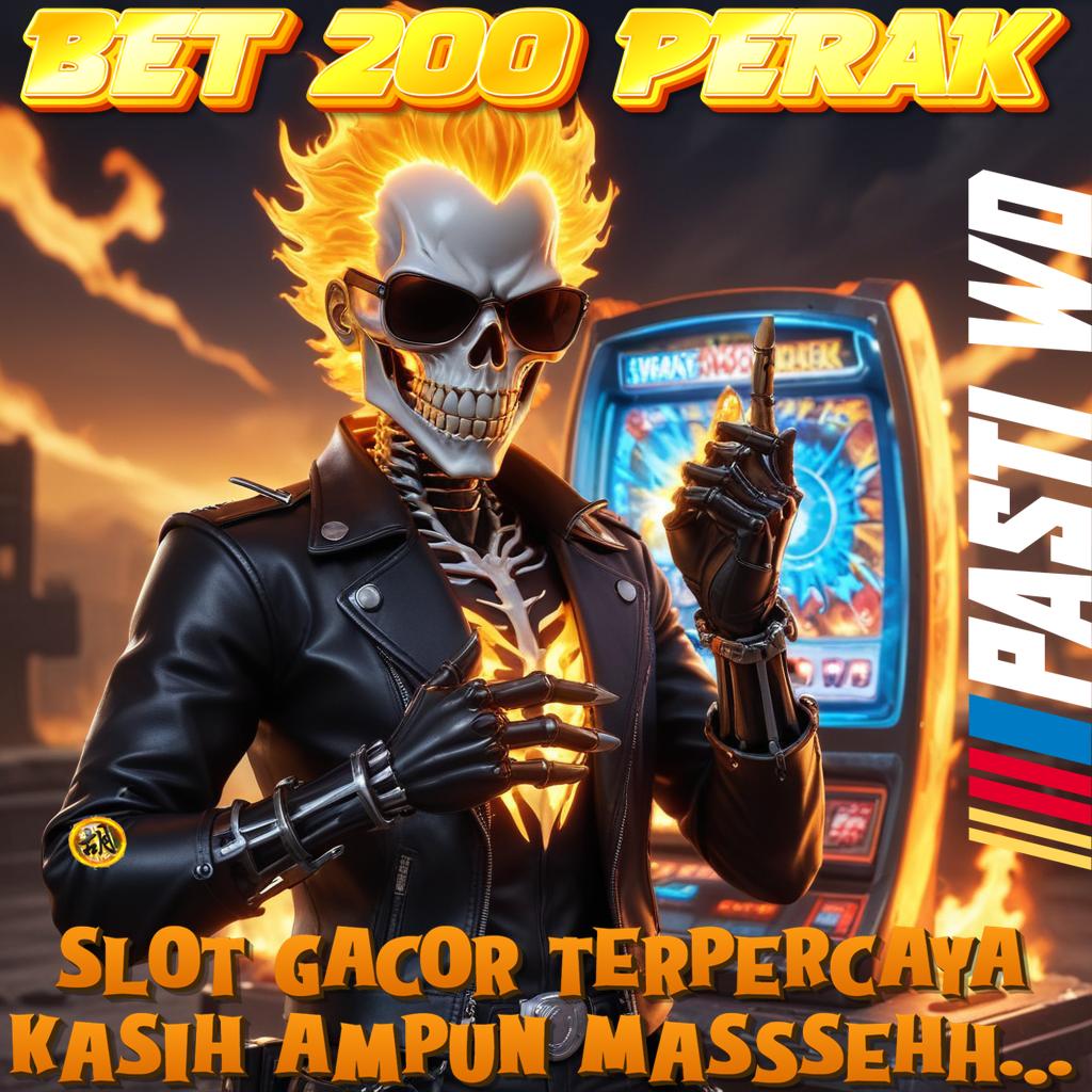 777 SLOT IO DAFTAR GAMPANG JACKPOT