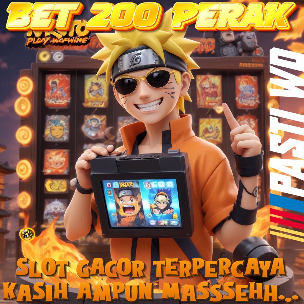 KODE RAHASIA MAIN SLOT PRAGMATIC AMAN SELALU