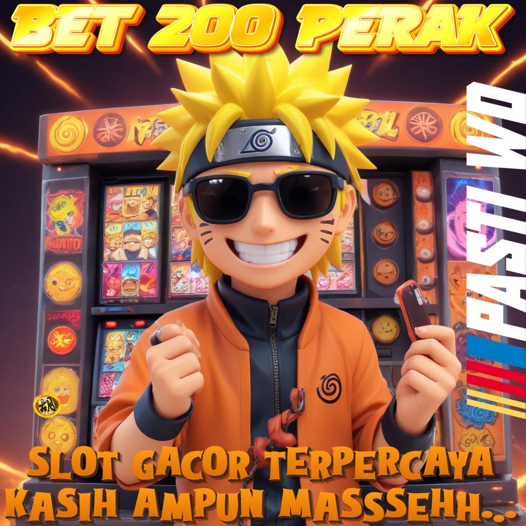 Rezeki Bet Apk