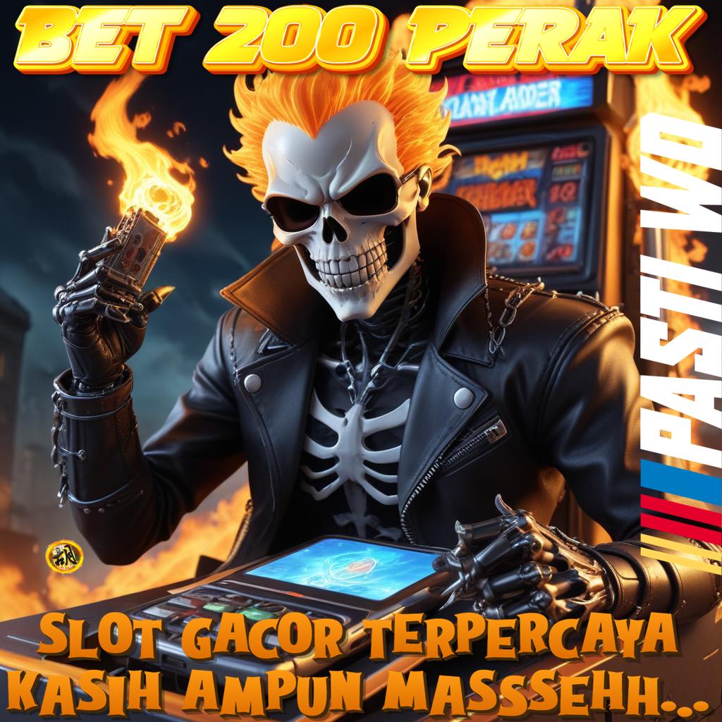 Mbah500 Apk Slot