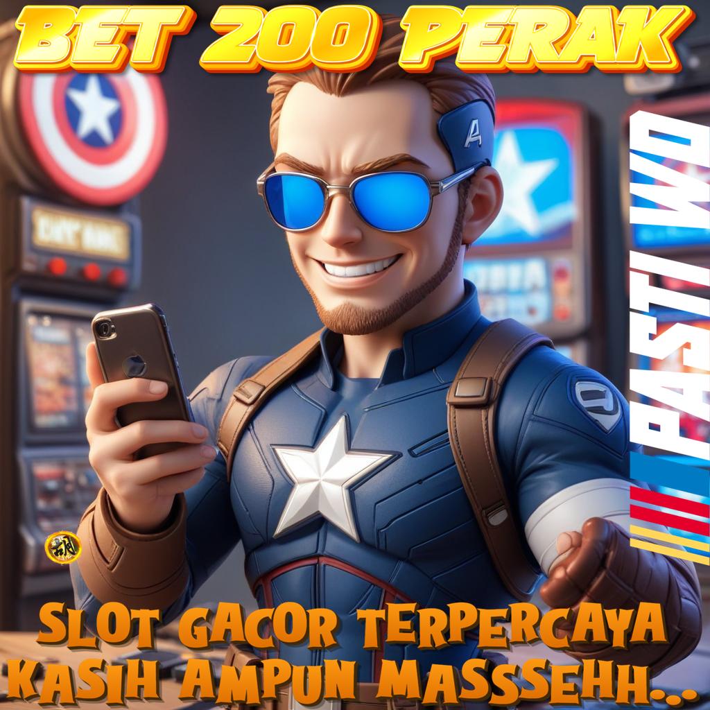 SLOT DEMO MAXWIN PG SOFT HADIAH MUDAH