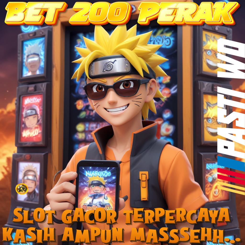 Mbah500 Slot Terbaru 2024