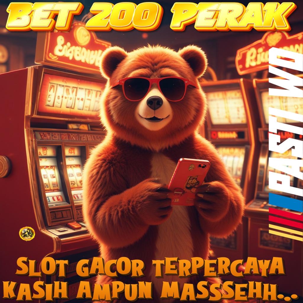 Mbah500 Slot Pg Soft Terbaru