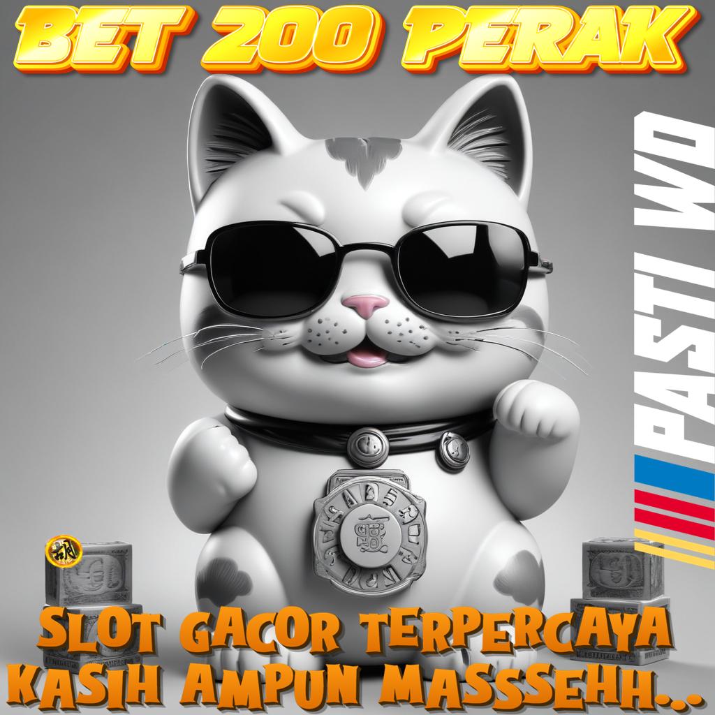 MT777 DOWNLOAD APK BONUS BESAR