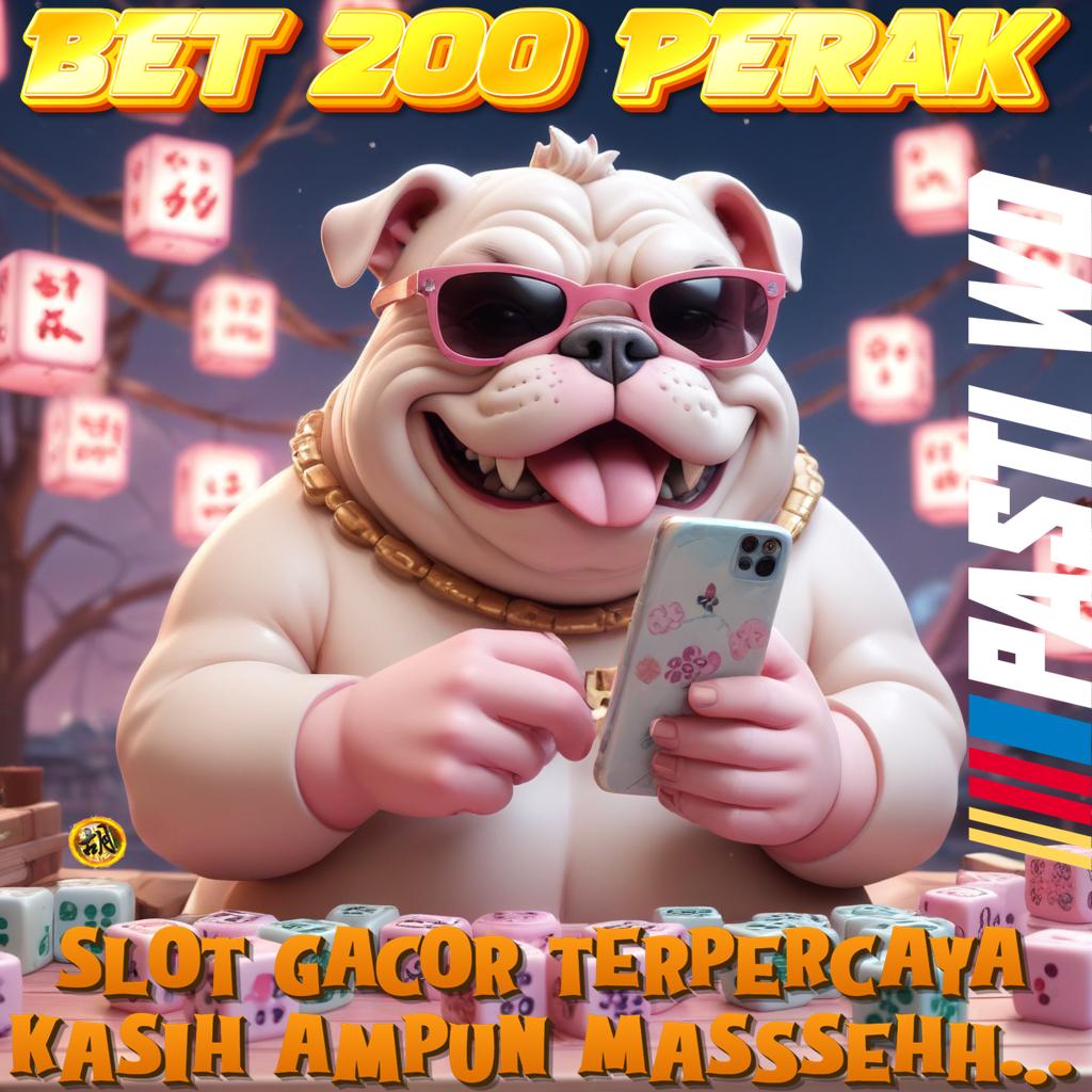 CABE777 SLOT ONLINE TERPERCAYA INSTANT JP