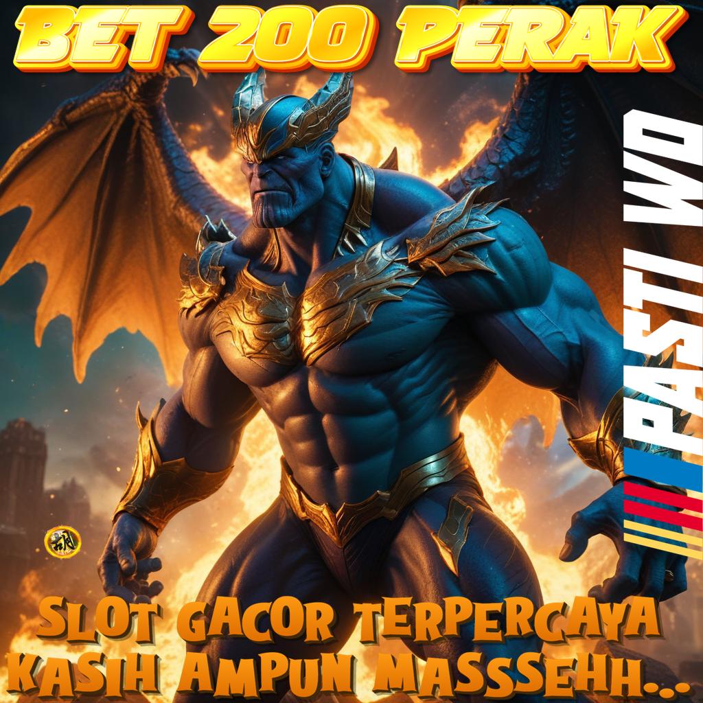 MBAH 500 BONUS 100 SLOT GACOR SKUY