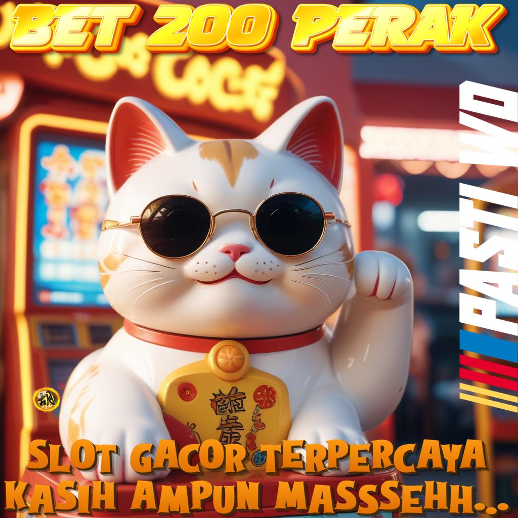 Data Pengeluaran Sgp 2019 2024