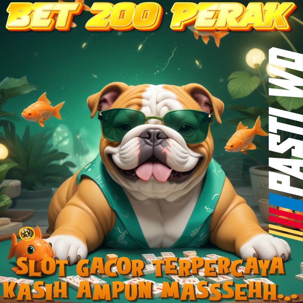 77LIVE MOD APK MAXWIN PARAH