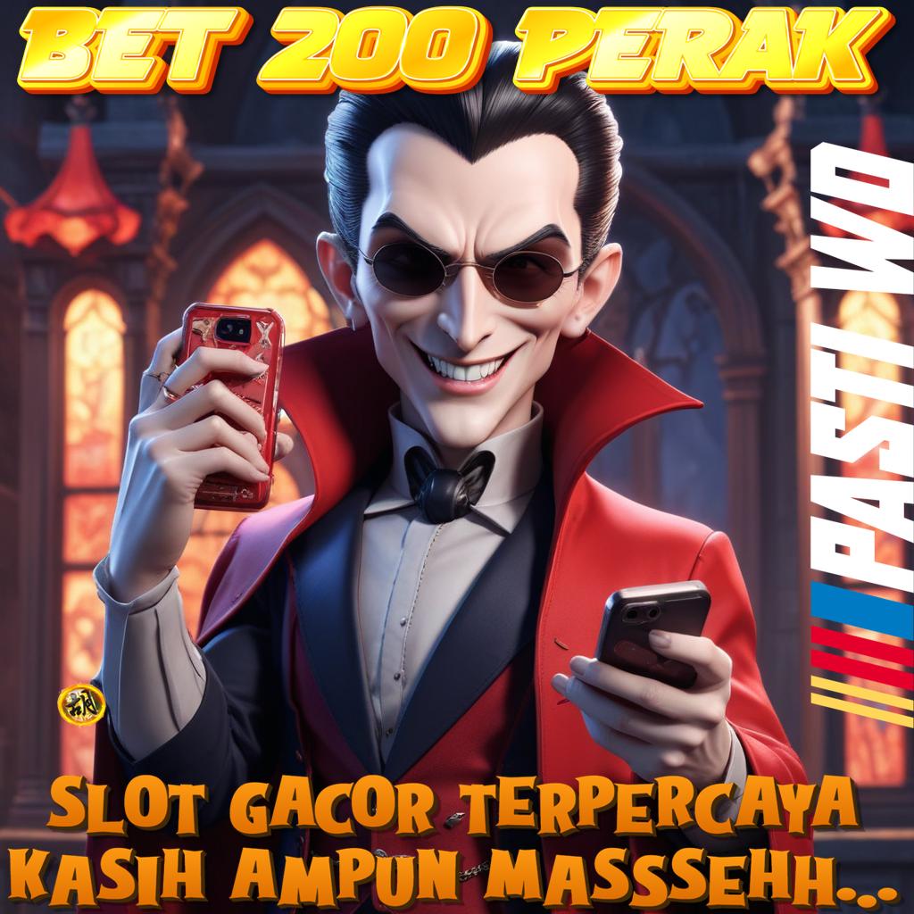 8728 Slots Apk