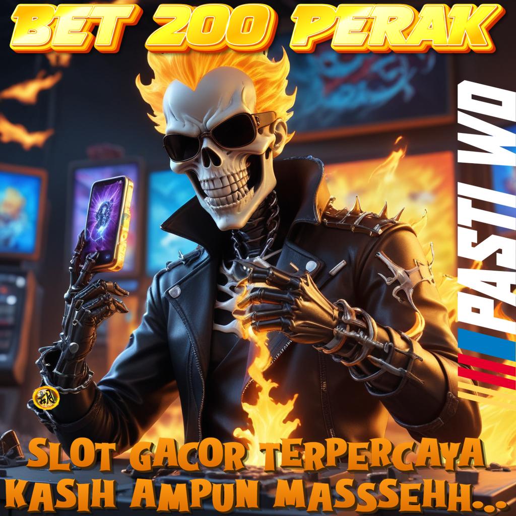 At777 Slot Apk