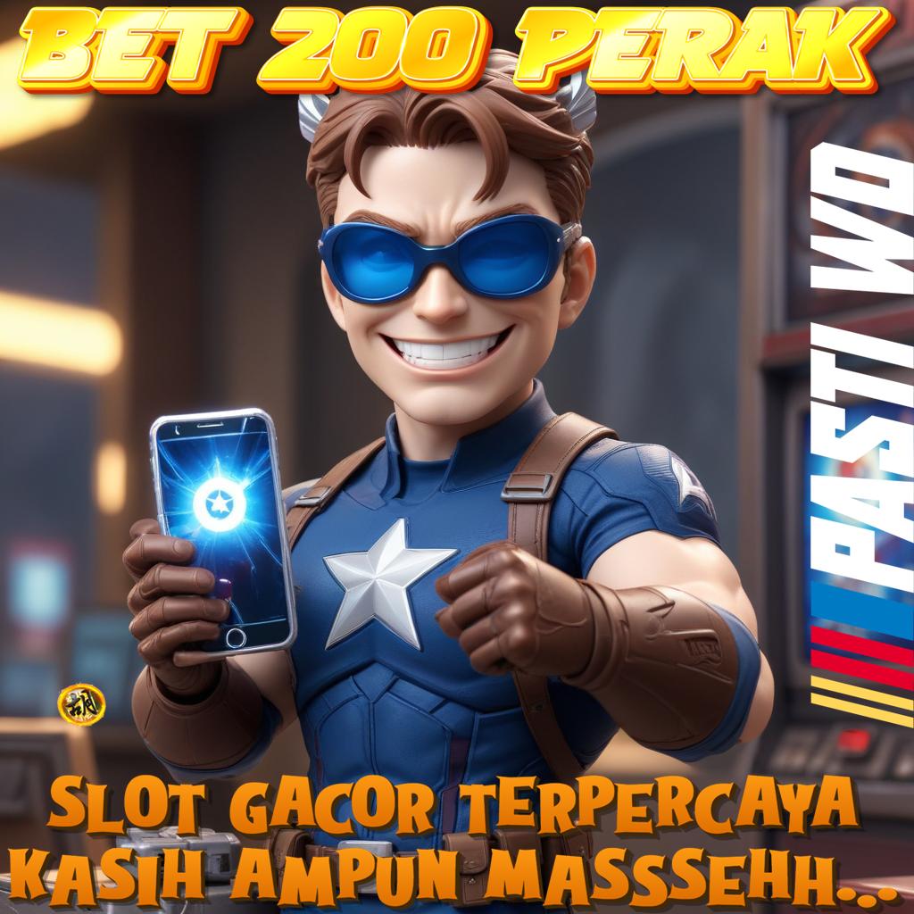 Download Aplikasi Gowin Slot