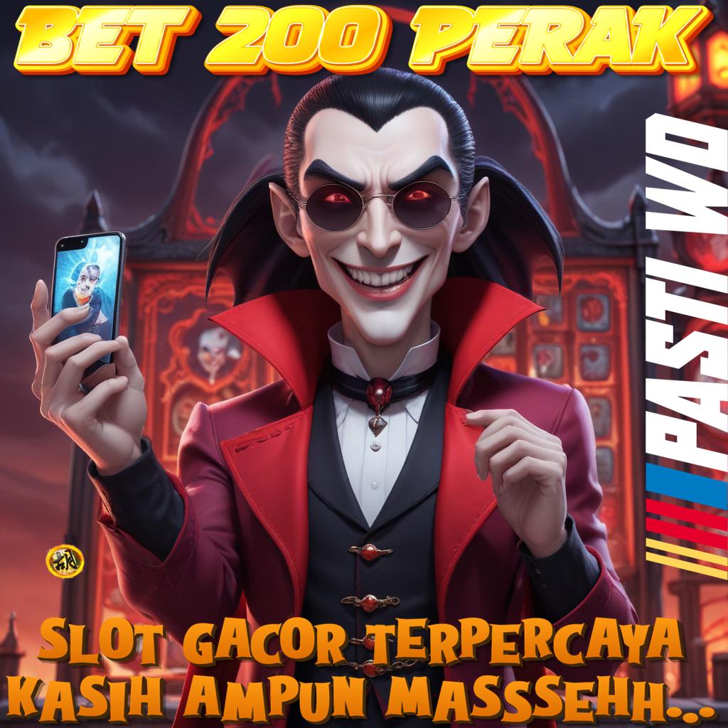 MBAH 500 SLOT GACOR DEPOSIT PULSA PLATFORM EFISIEN