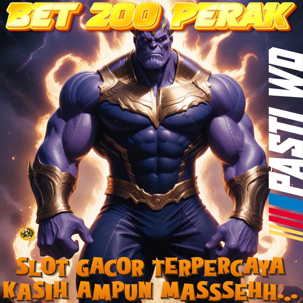 MBAH500 LINK DOWNLOAD GACOR PARAH