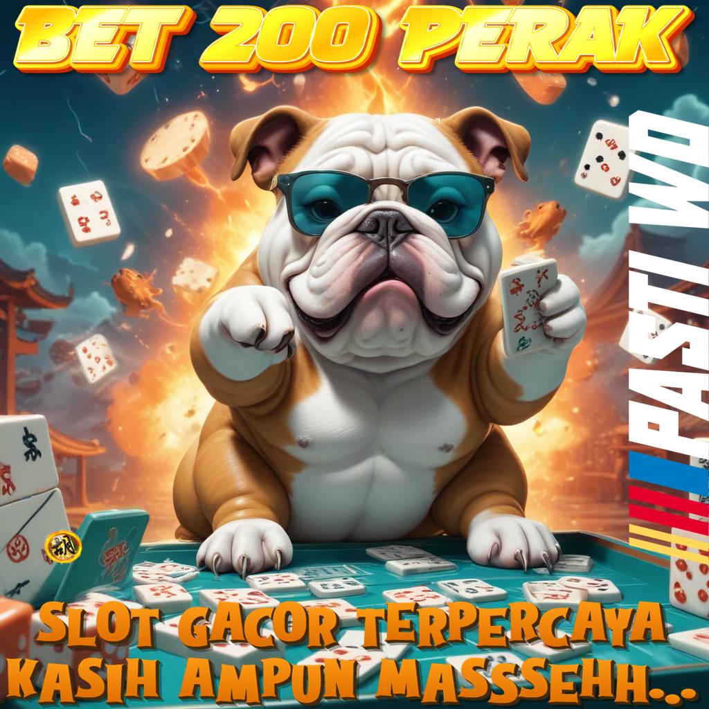 DOWNLOAD APK PC777 SLOT DISKON SIGNIFIKAN