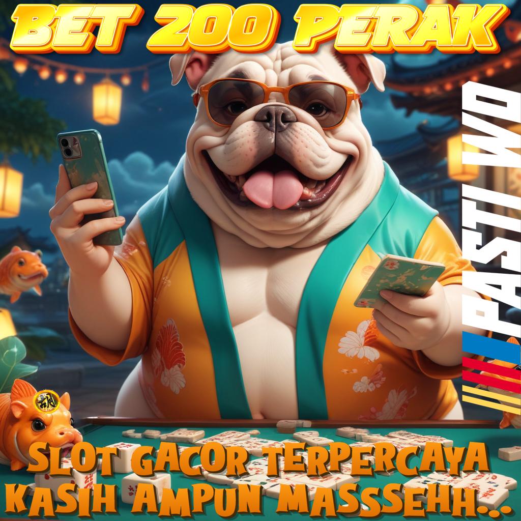 RP77 SLOT APK NASIB BAIK LUAR BIASA