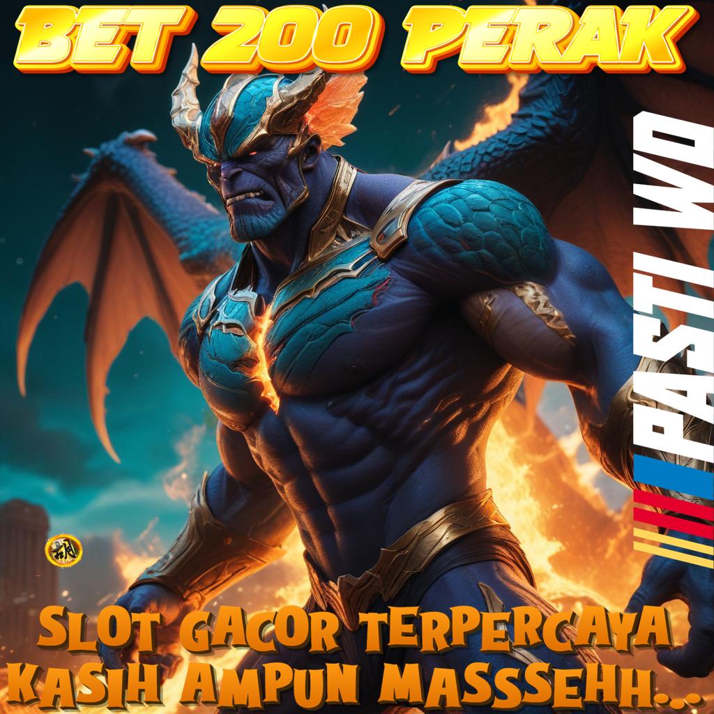 Mbah 500 Slot Login