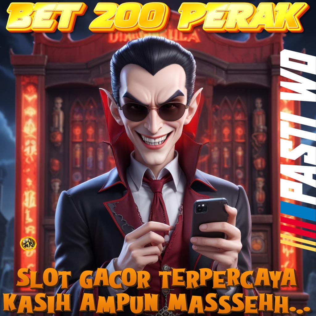 APK 3178 SLOT PROFIT TIAP HARI