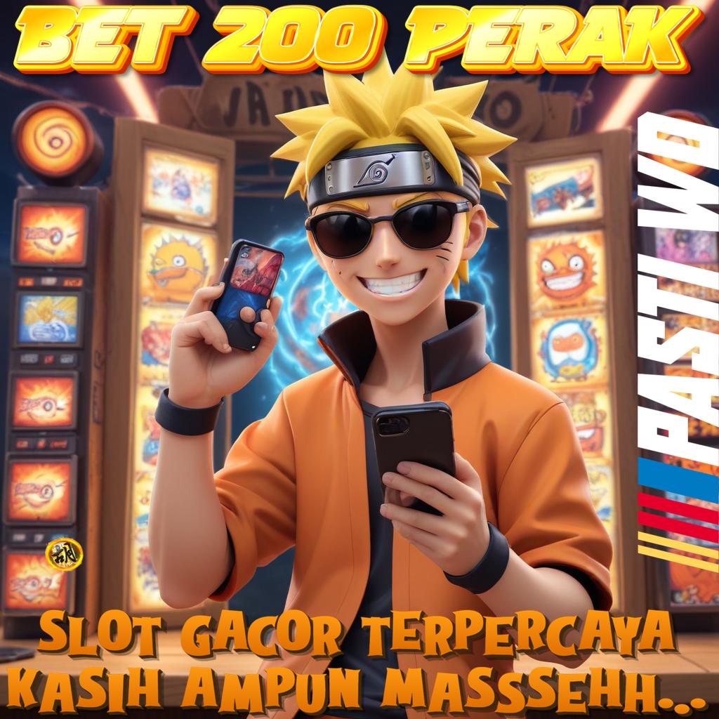 APK HO777 JACKPOT OTOMATIS