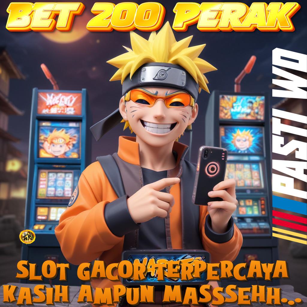 SLOT MAXWIN MBAH500 LAYANAN PREMIUM