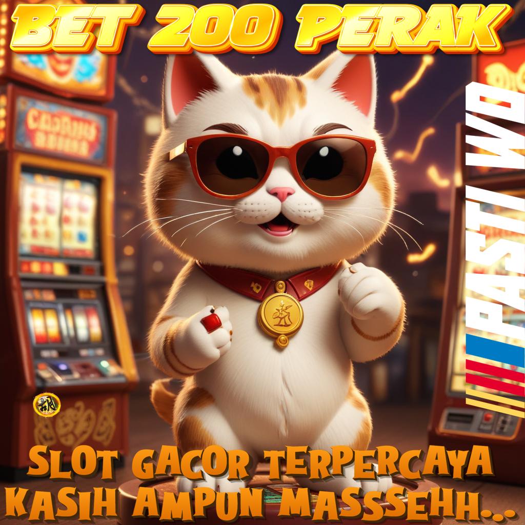 Apk 3178 Slot