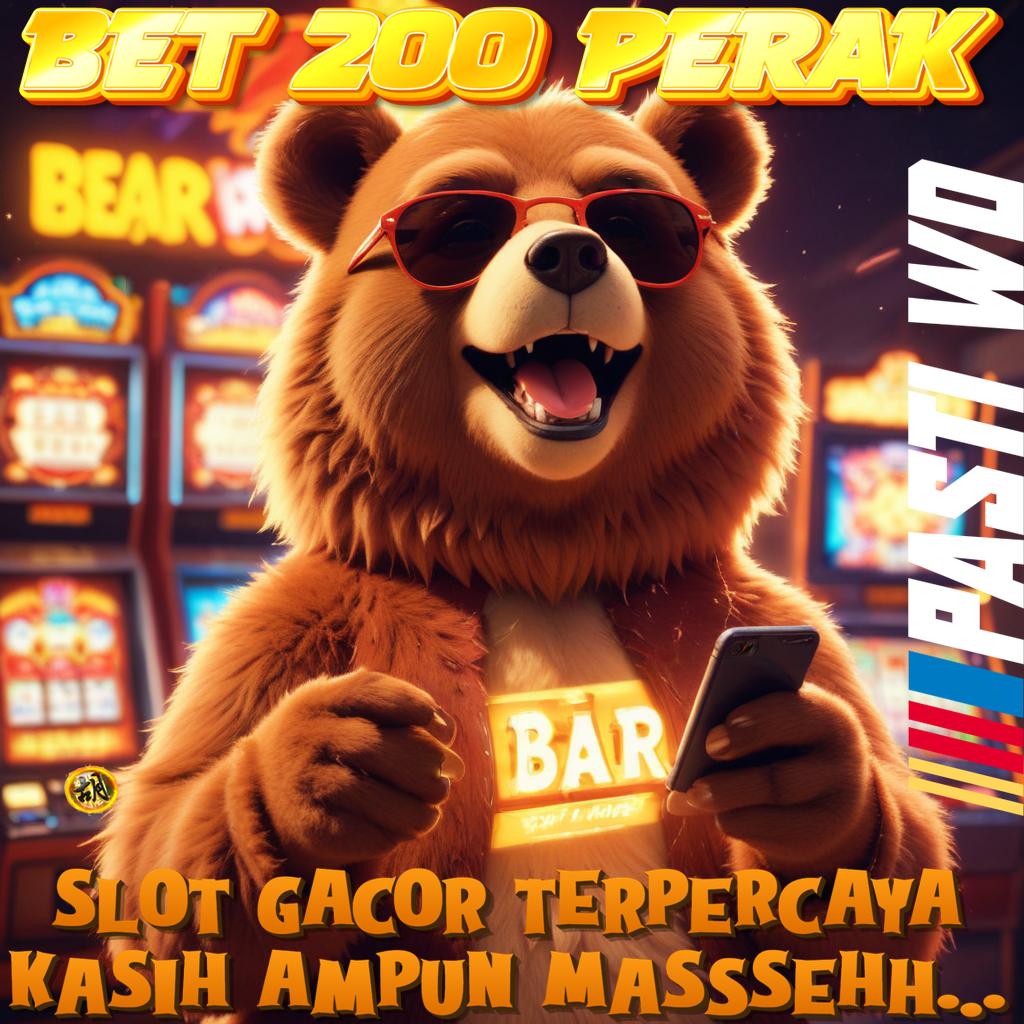 Download Mbah500 Slot