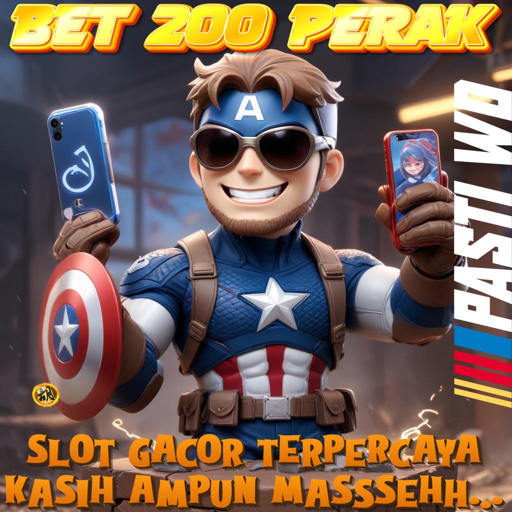 3178 SLOT APK INVESTASI KECIL