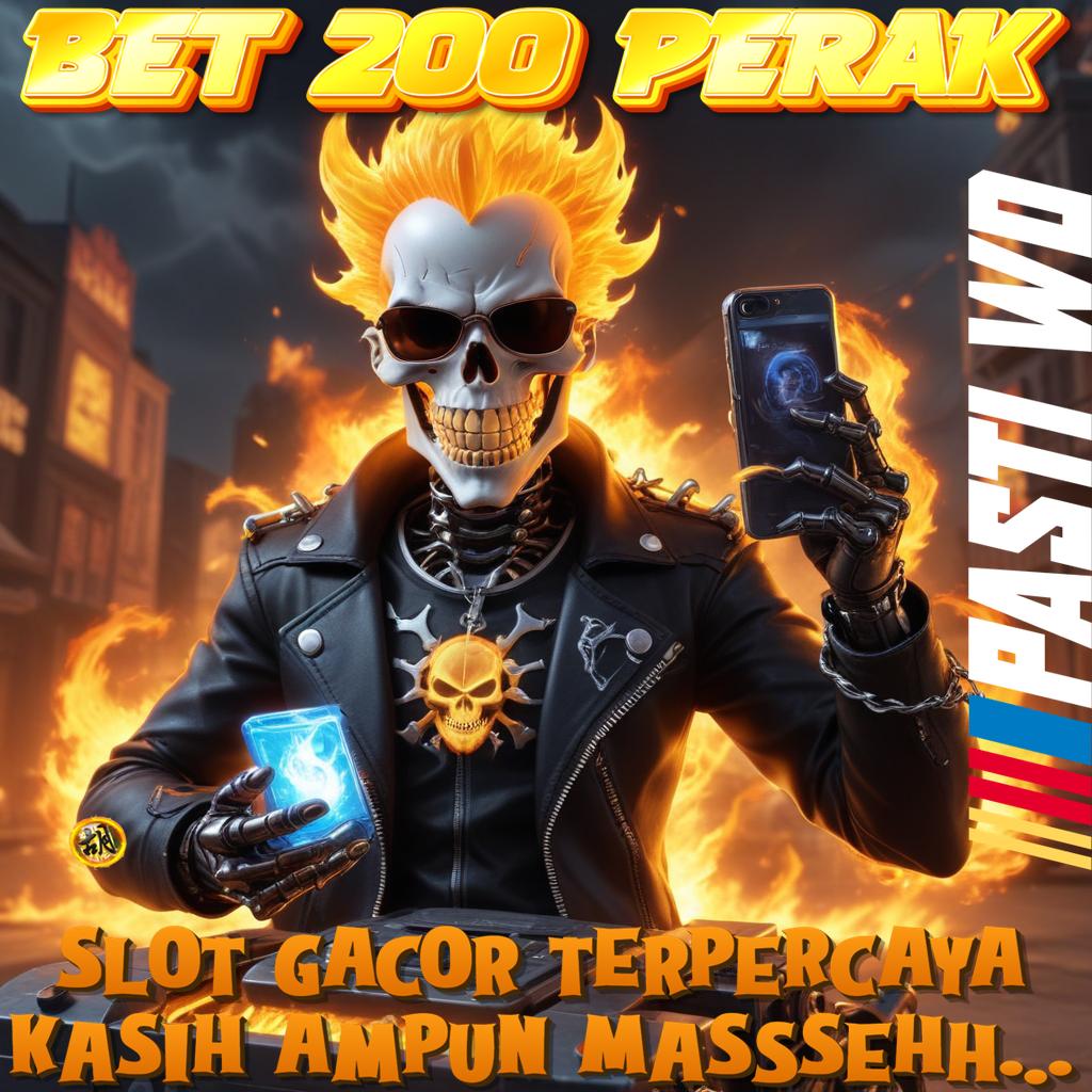 GF007 APK PERMAINAN GACOR