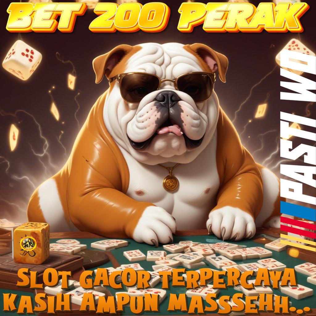 DOWNLOAD APK GOWIN SLOT PROFIT GILA