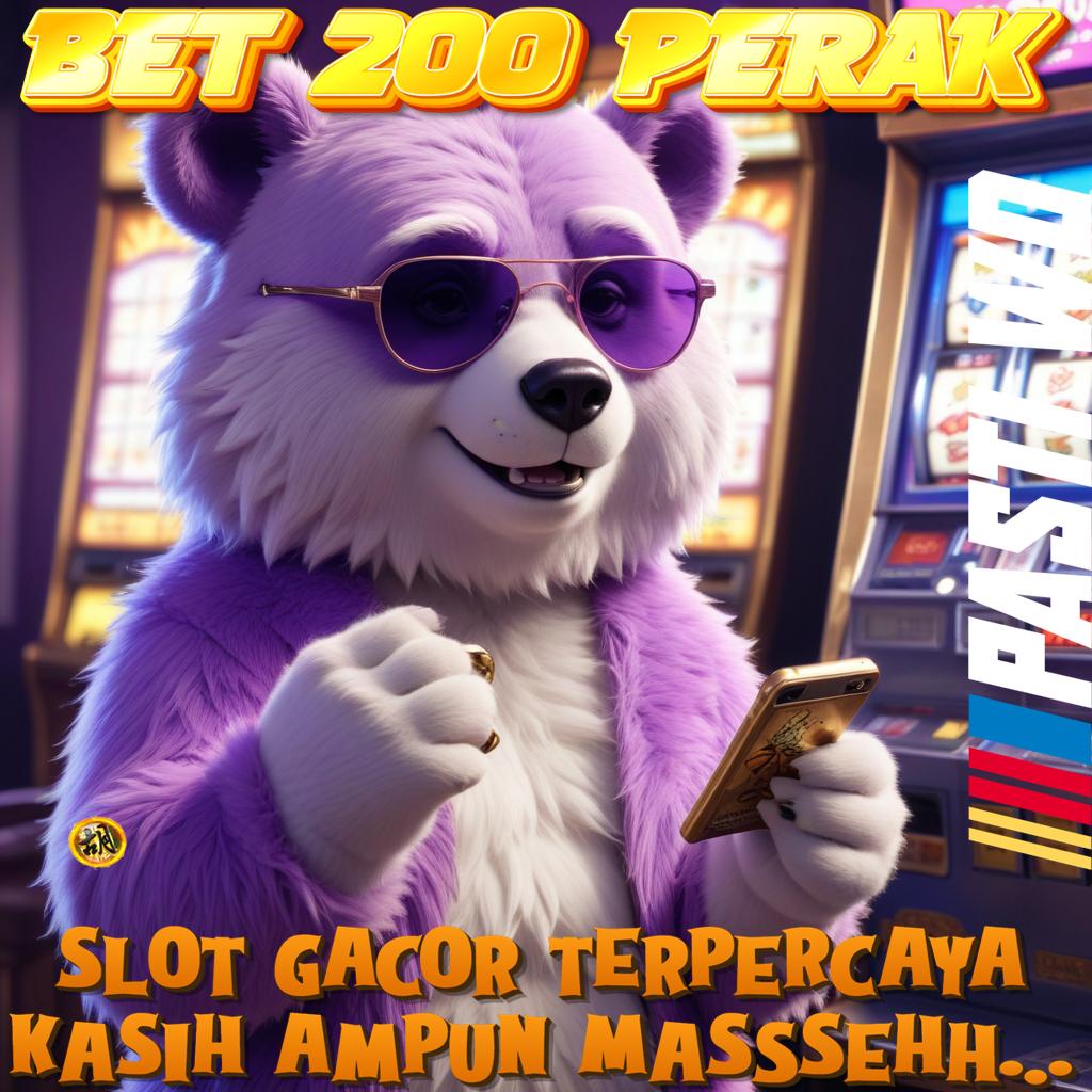 9KGAME SLOT AKUN JACKPOT