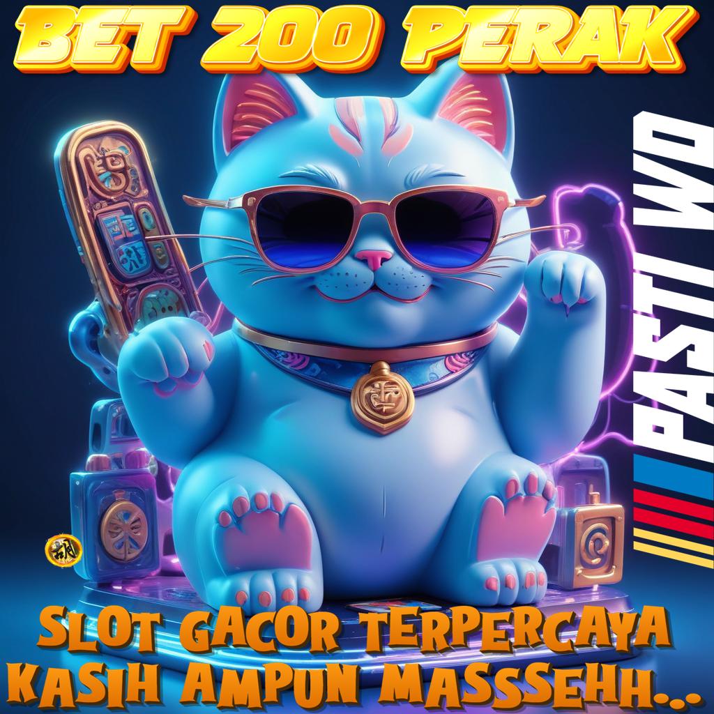 Download Mbah 500 Slot