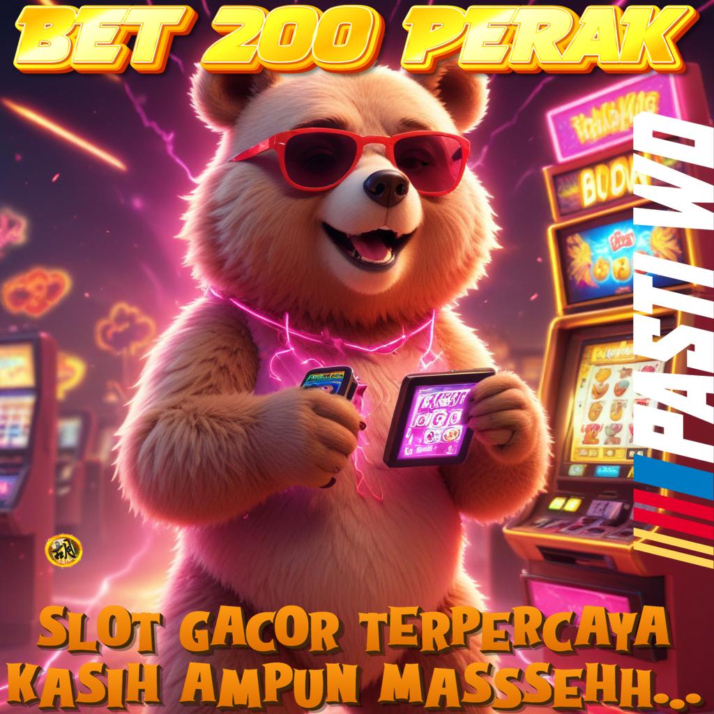 CABE777 SLOT ONLINE JACKPOT TERBESAR PEMBARUAN TERKINI