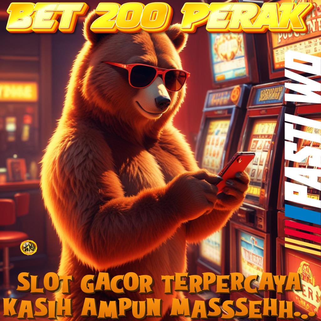 ASKASINO APK SLOT OPTIMAL LANGSUNG