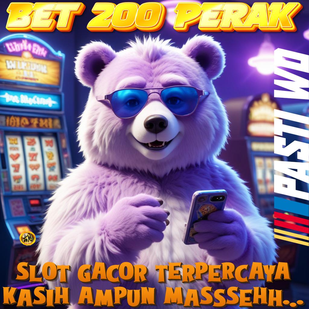 Mbah500 Bonus Slot Deposit Pulsa