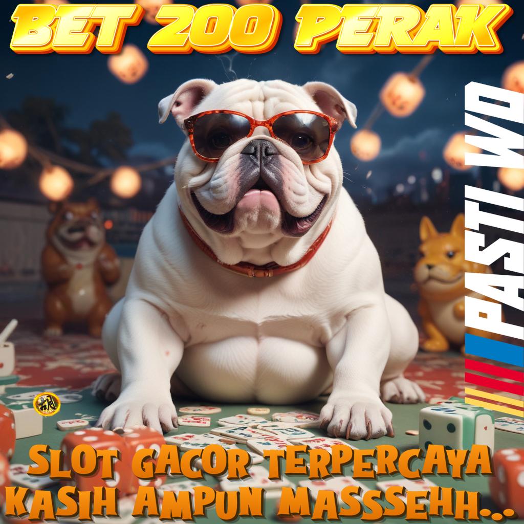 Mbah500 Slot Online 24 Jam