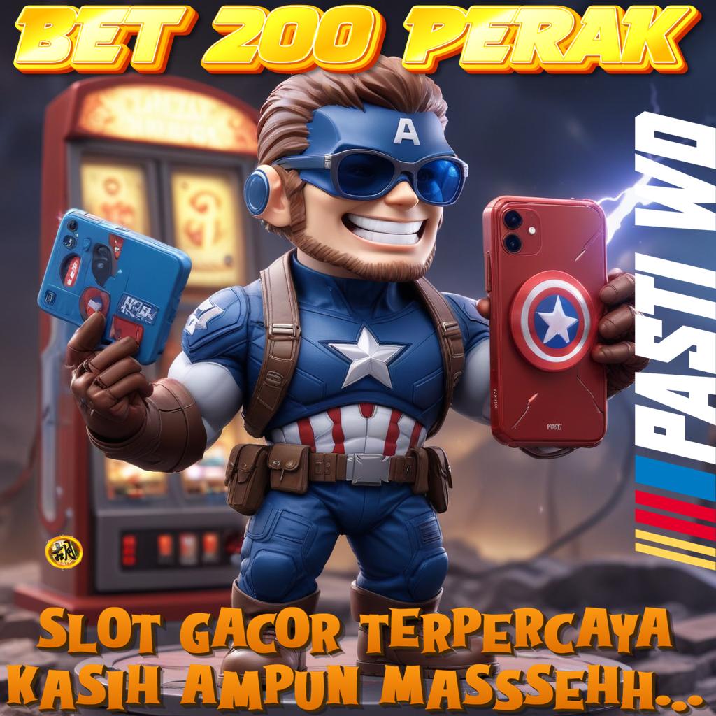 Satu 777 Slot Apk Download