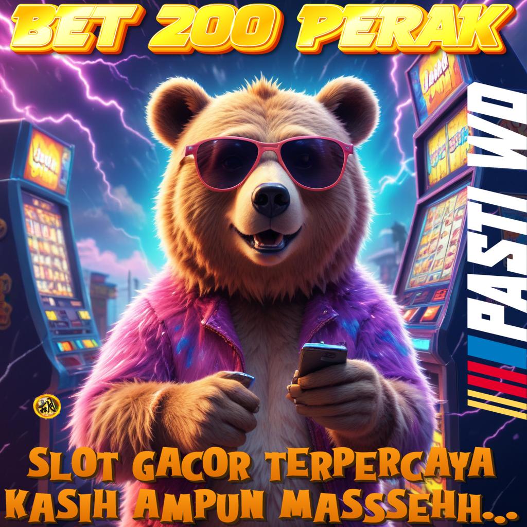 Download Apk 3126 Slot