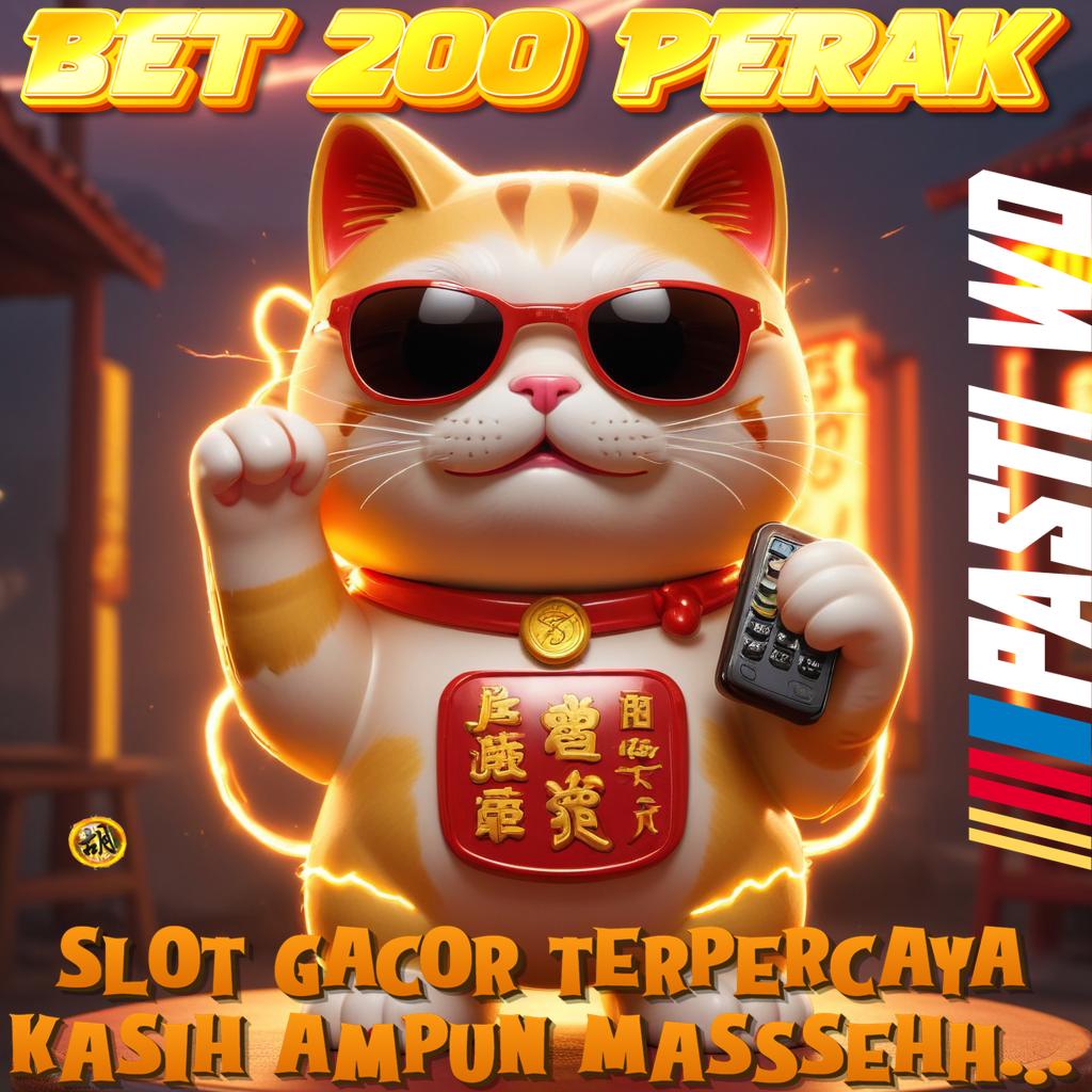 Mbah 500 Slot Dana