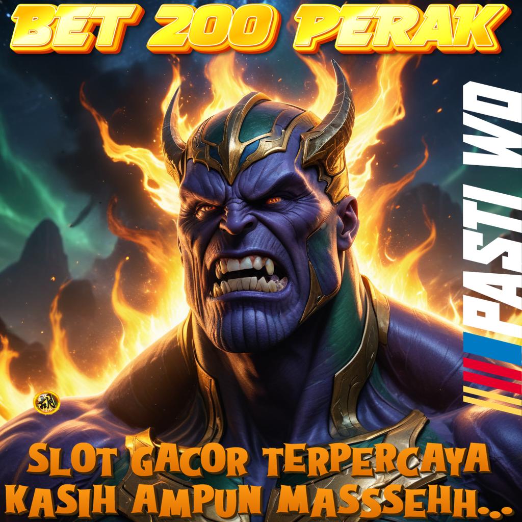 MBAH 500 JUDI SLOT RESMI KEBERUNTUNGAN LANCAR