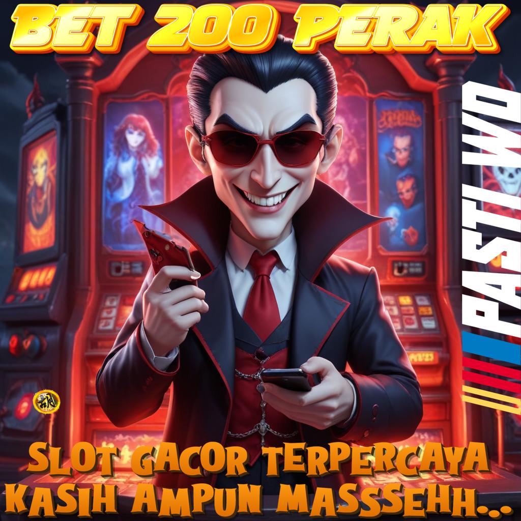 MBAH500 APLIKASI SLOT GACOR CUAN GAMPANG