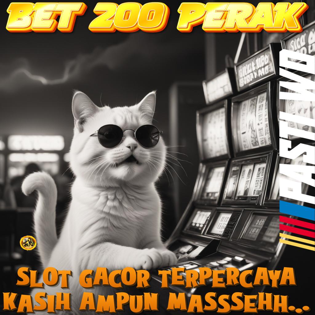 3446 SLOT LOGIN PERMAINAN STABIL