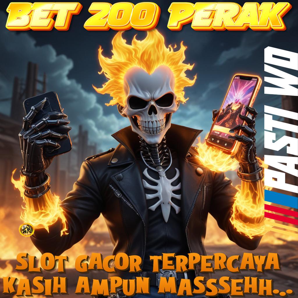 In777 Slot Apk