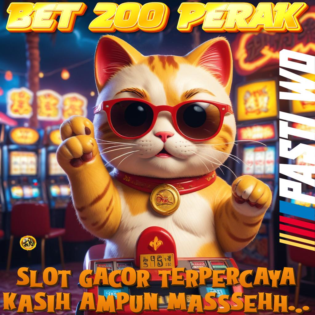 APLIKASI SLOT 888 MAIN TANPA RISIKO