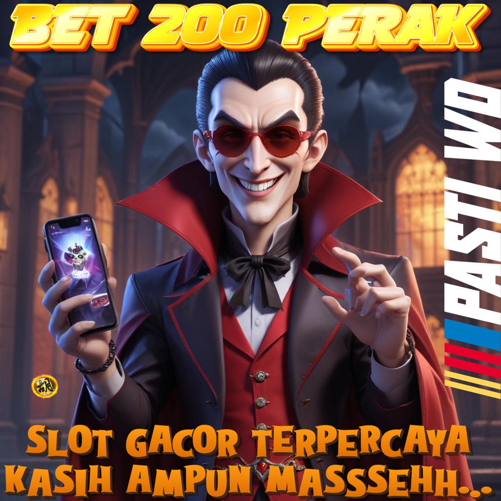 Day 777 Apk Download