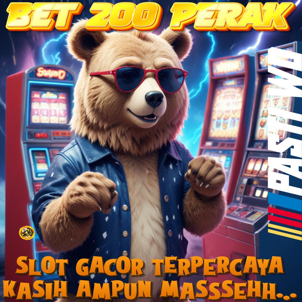 REJEKI BET APK DOWNLOAD RESIKO NOL