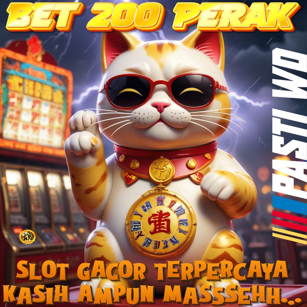 Apk 8728 Slots