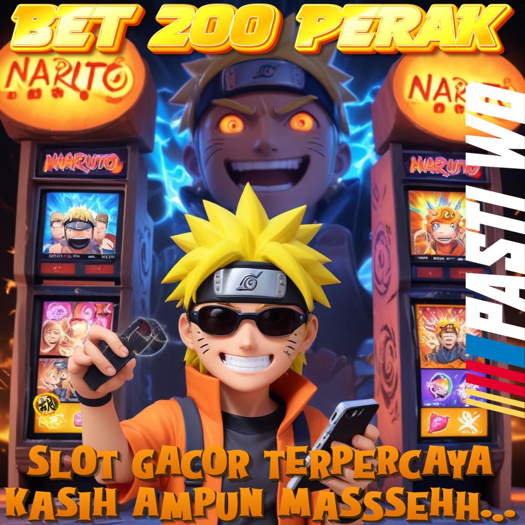 Cabe777 Bonus Slot Terbesar