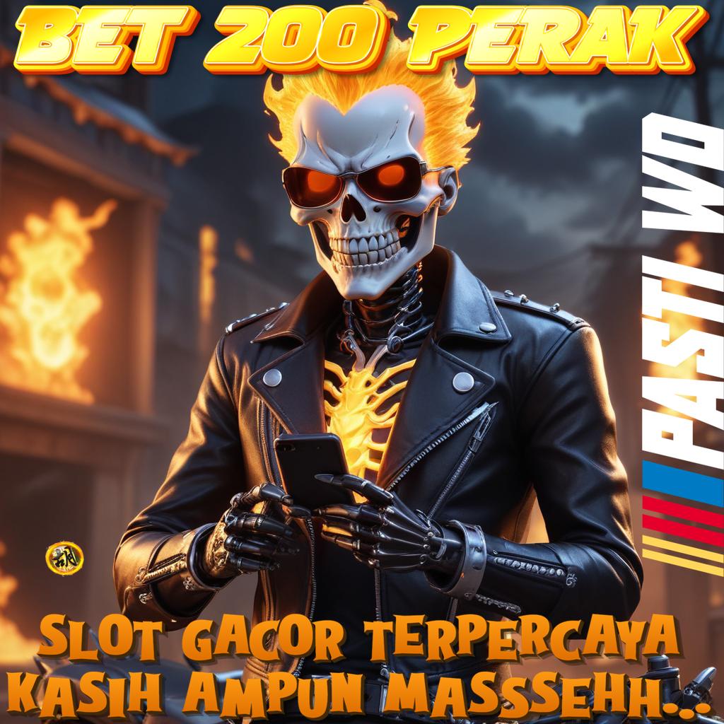 St 777 Bet Apk