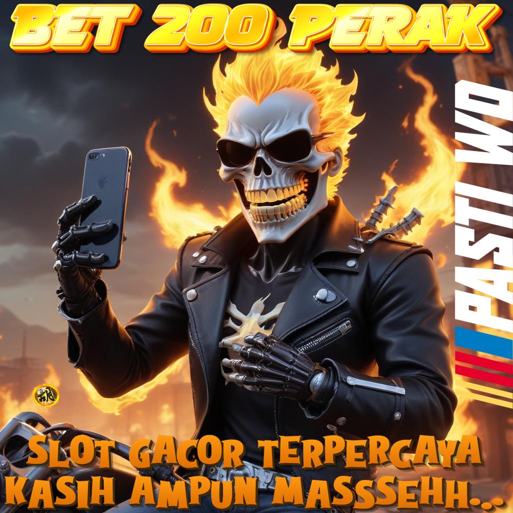 3446 SLOT APK JACKPOT TIAP WAKTU