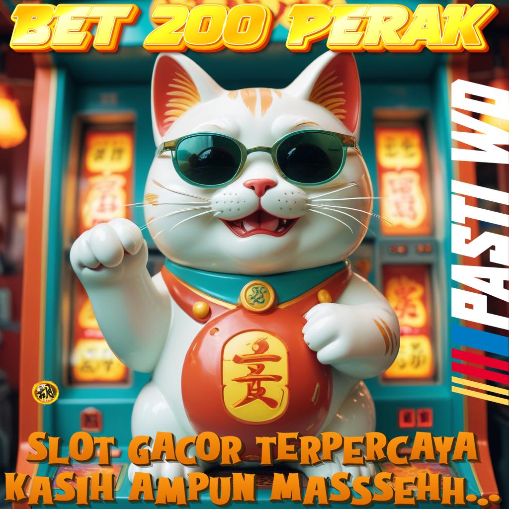 Mbah 500 Slot Pg Soft Terbaru